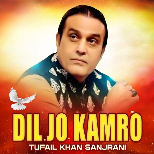 Dil Jo Kamro