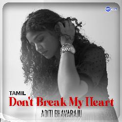 Don&#039;t Break My Heart-BzA9WS5CTkc