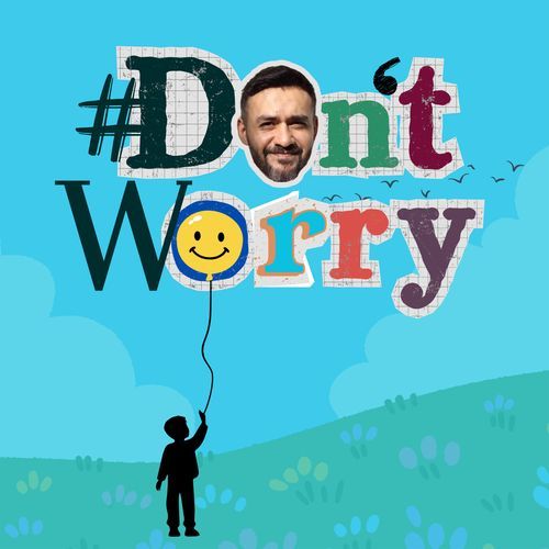 Don't Worry