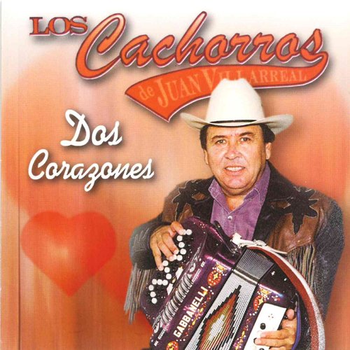 Dos Corazones_poster_image