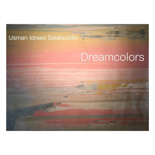 Send One Your Love / Wise One cover art