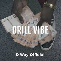 Drill Vibe-RwsqVDFSAAY