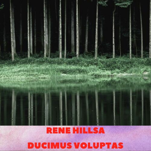 Reiciendis Illum