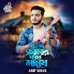 Dukkho Amar Ghorer Manush