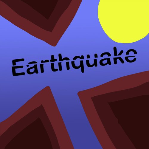 Earthquake