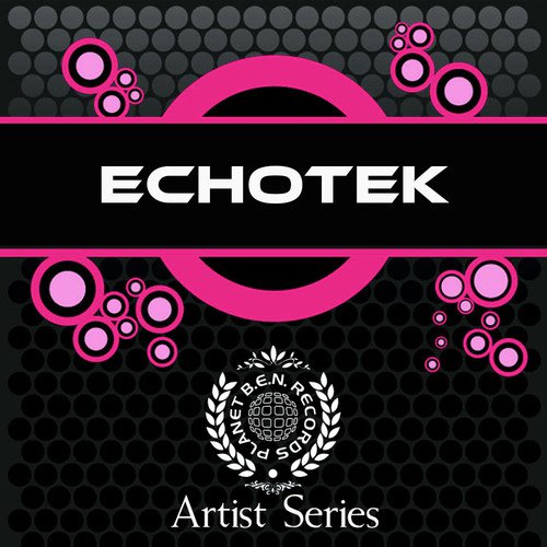 Echotek Works III