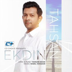 Ekdin-QSYBeR5zAXU