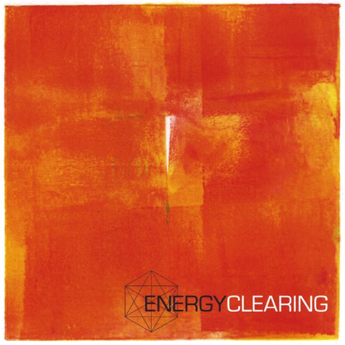 Energy Clearing (Instrumental)