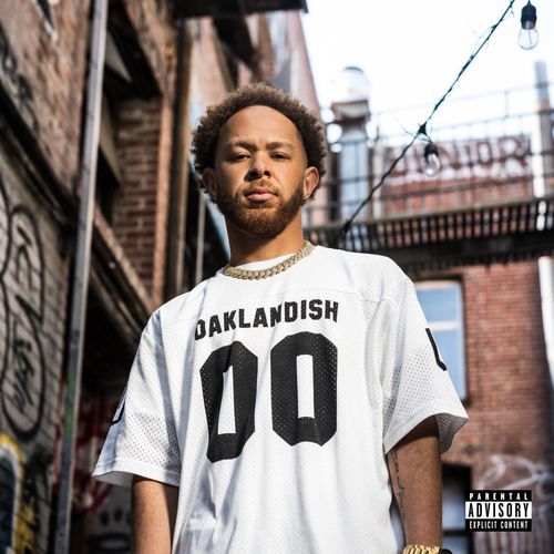 Bay 2 NY (feat. seiji oda) cover art