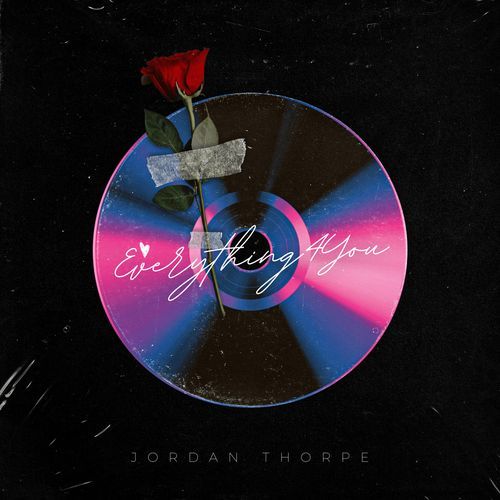 Everything4you-okv tunes