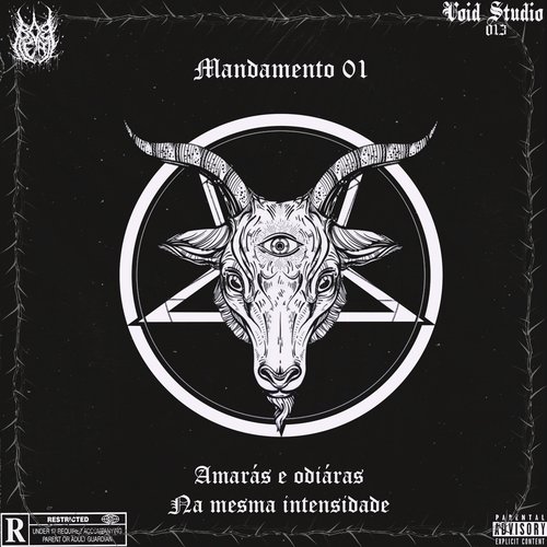 666 (Slowed) cover art