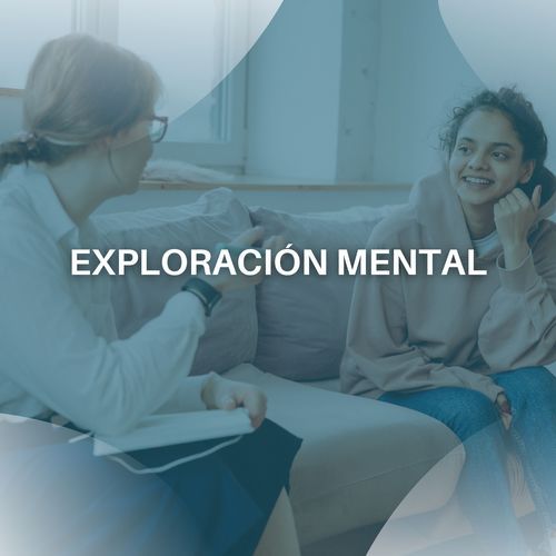 Realidad interior cover art