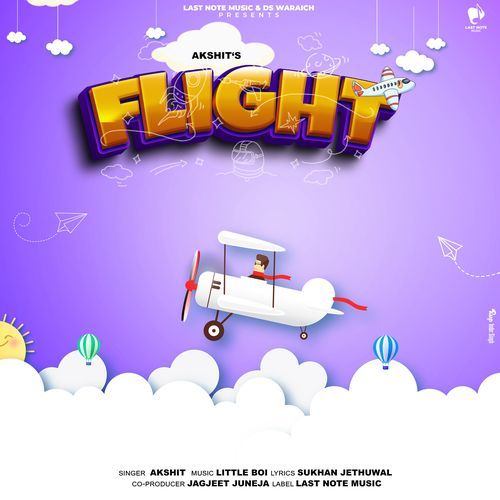 FLIGHT