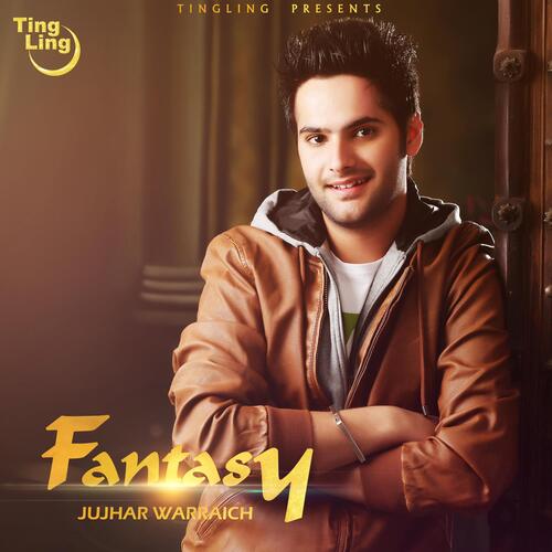 Fantasy