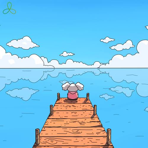 Far Away