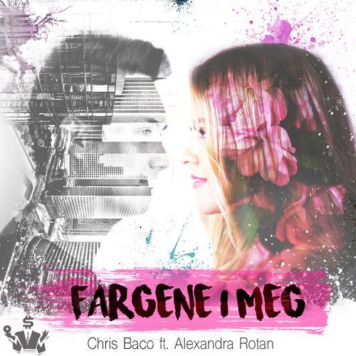 Fargene I Meg_poster_image