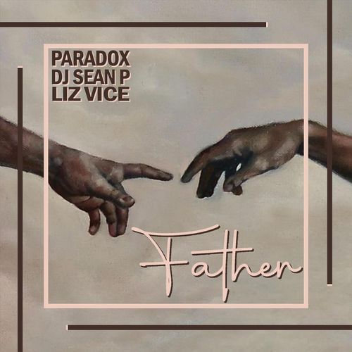 Father