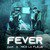 Fever