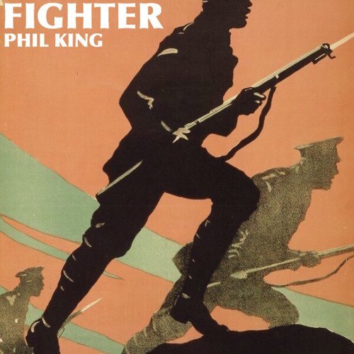 Fighter_poster_image