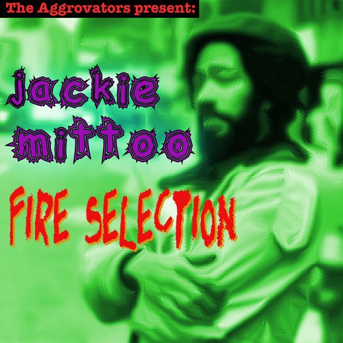 Two Step Back cover art