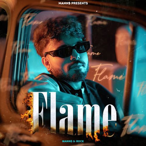 Flame