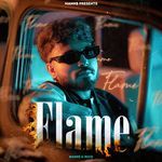 Flame