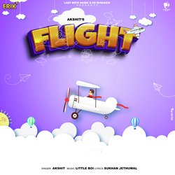 Flight-JS8YaBhXWAI