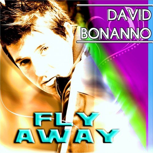 Fly Away - 2