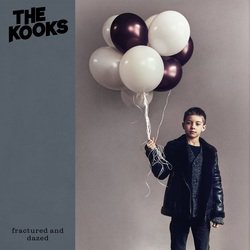 The Kooks profile photo
