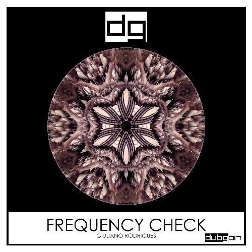 Frequency Check