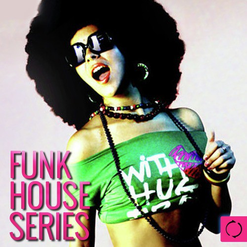 Get Down & Get Funky (Phunky Club Mix)