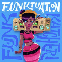 Funktuation