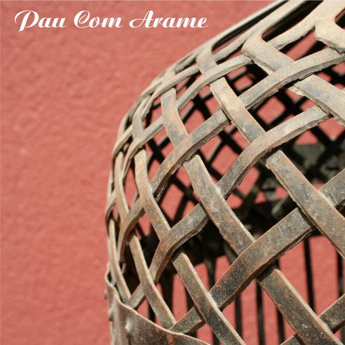 Dominic cover art
