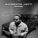 Gangsta Jatt