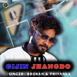 Gijin Jhangdo-IAAsRw12dVg