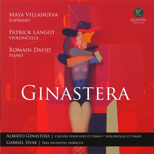 Ginastera_poster_image