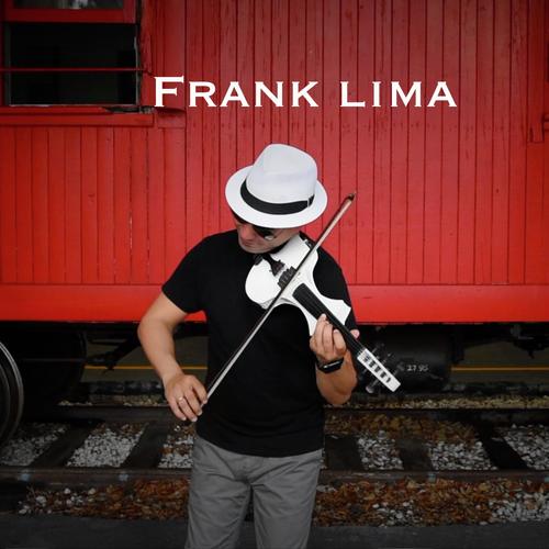 Frank Lima