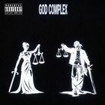 God Complex