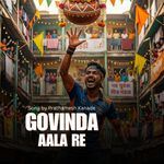 Govinda Aala Re