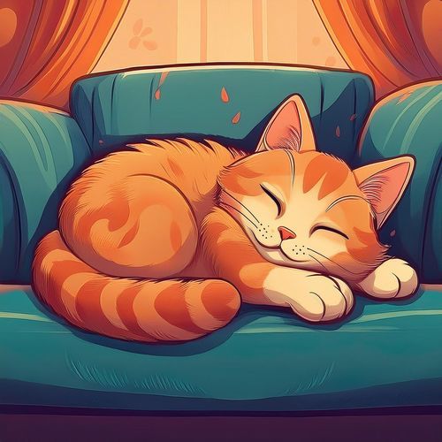 Guitarra Para Gatos: Rasgueos Para Nuestros Amigos Felinos