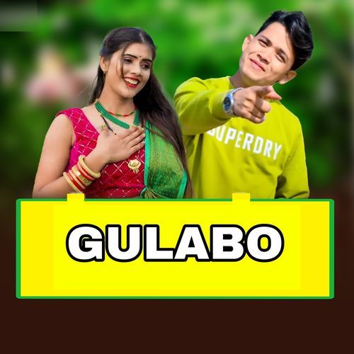 Gulabo