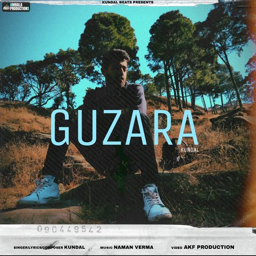 Guzara