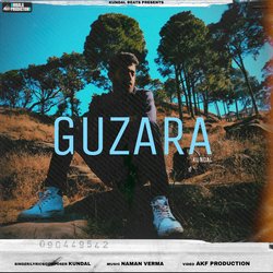 Guzara-GjA,dQ52TV8