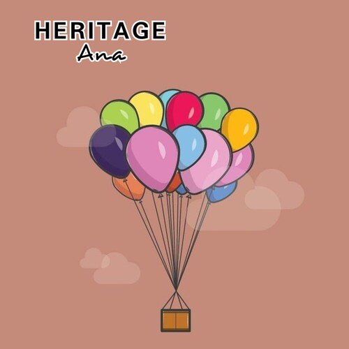 HERITAGE