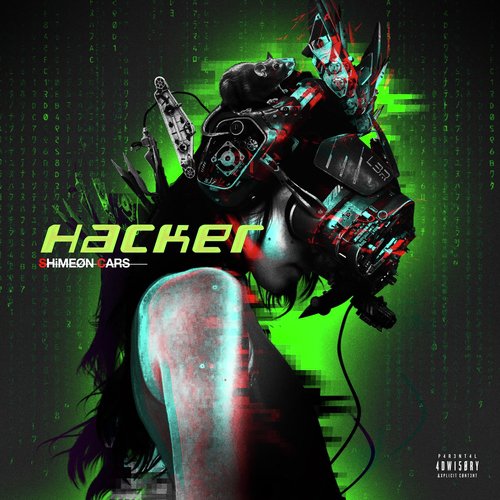 Hacker_poster_image