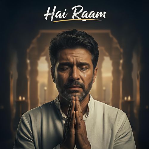 Hai Raam