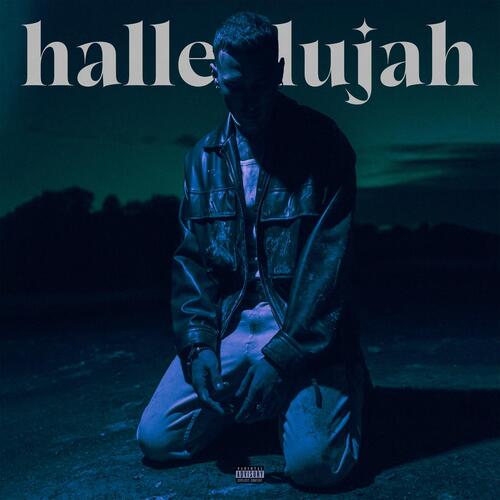 Hallelujah_poster_image