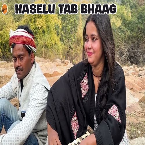 Haselu Tab Bhaag