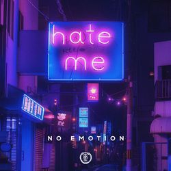 Hate Me (Techno Version)-Hi9bS0d5XEE