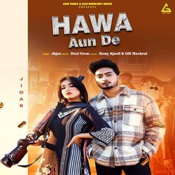 Hawa Aun De